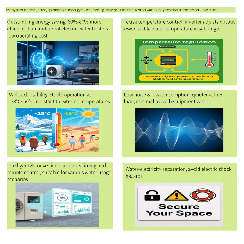 product-800-800